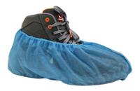 Protection à usage unique