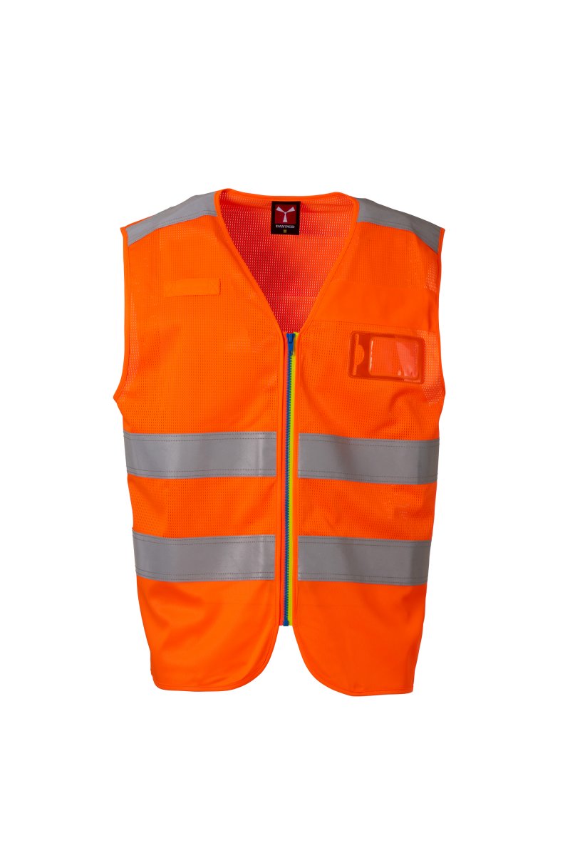 GILET HV | Ace Mesh PAYPER