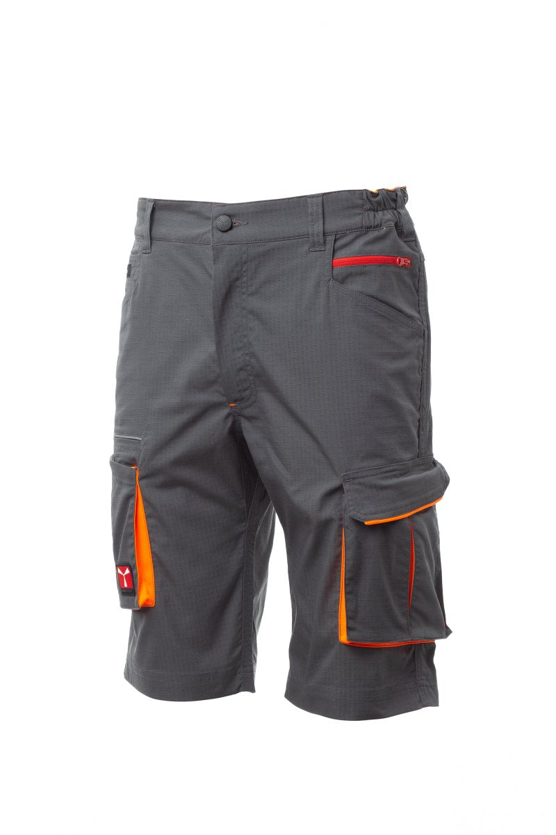 BERMUDA | Next 400 Shorts PAYPER