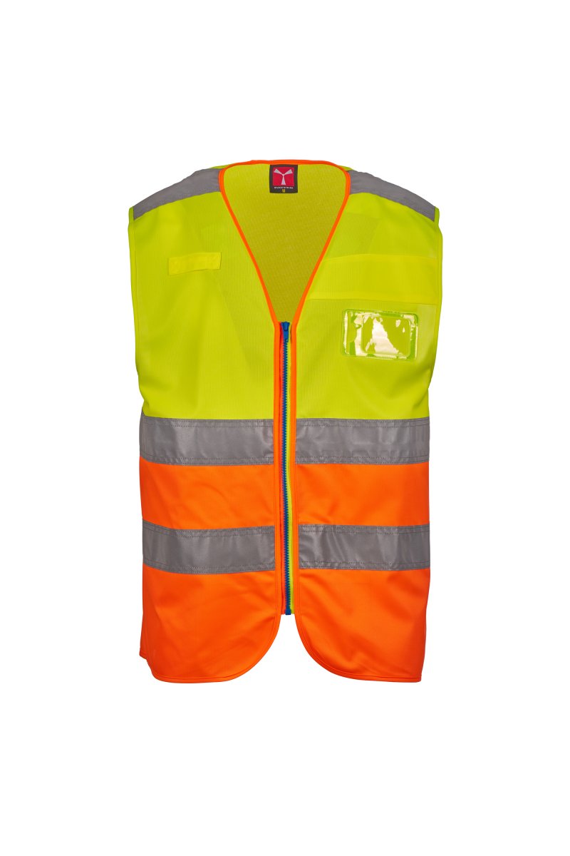 GILET HV | Ace PAYPER