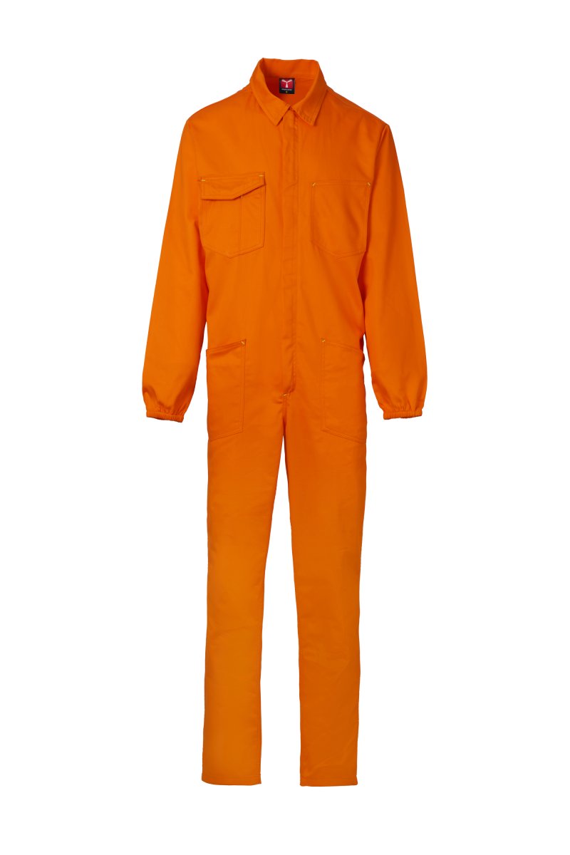 COMBINAISON | COVER PAYPER