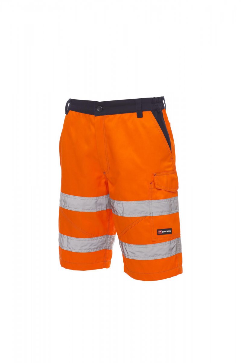 BERMUDA HV | Craft PAYPER