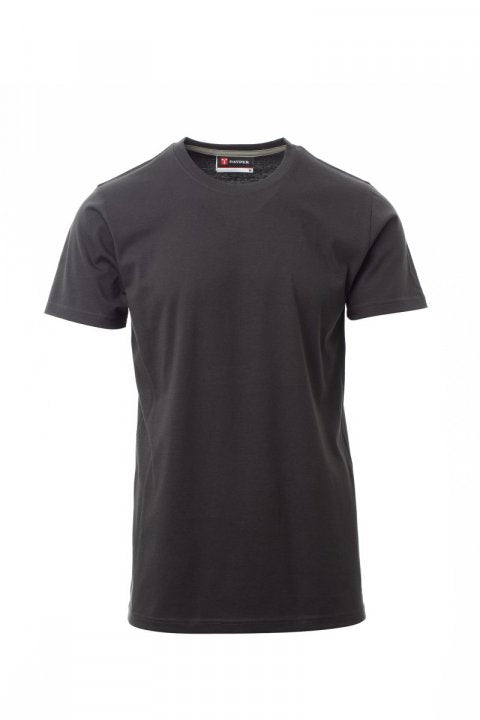 T-Shirt Sunset – Payper | Tee-Shirt Homme Col Rond 100% Coton