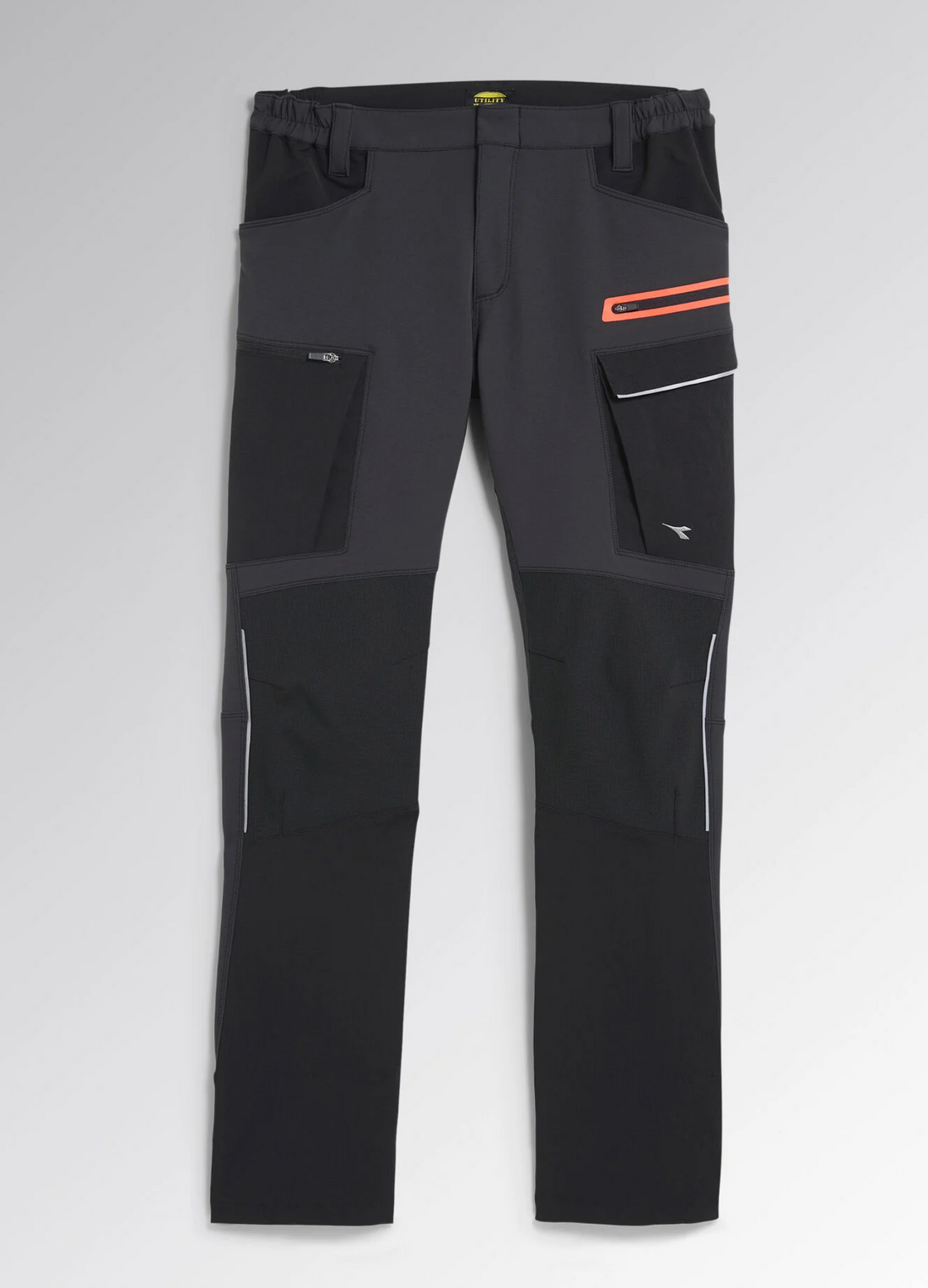 PANTALON | Pant Hybrid Cargo DIADORA