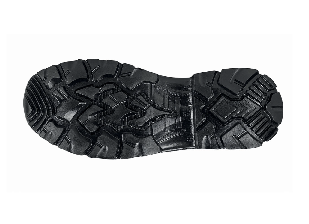 CHAUSSURE DE SÉCURITÉ | GREENLAND UK s UPOWER